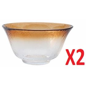 Porland 04FIA002576 13 cm 2'li Draco Amber Kase