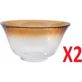 Porland 04FIA002576 13 cm 2'li Draco Amber Kase