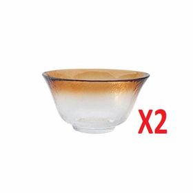 Porland 04FIA002576 13 cm 2'li Draco Amber Kase