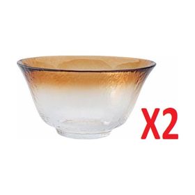 Porland 04FIA002576 13 cm 2'li Draco Amber Kase