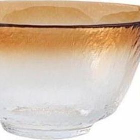 Porland 04FIA002576 13 cm 2'li Draco Amber Kase