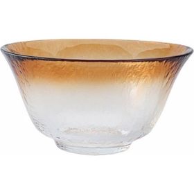 Porland 04FIA002577 21 cm Draco Amber Kase