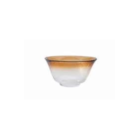 Porland 04FIA002577 21 cm Draco Amber Kase