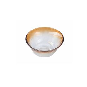 Porland 04FIA002577 21 cm Draco Amber Kase