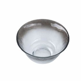 Porland 04FIA002577 21 cm Draco Amber Kase