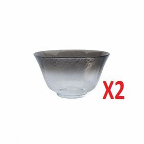 Porland 04FIA002582 13 cm 2'li Draco Füme Kase