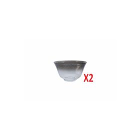Porland 04FIA002582 13 cm 2'li Draco Füme Kase