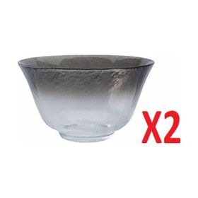 Porland 04FIA002582 13 cm 2'li Draco Füme Kase