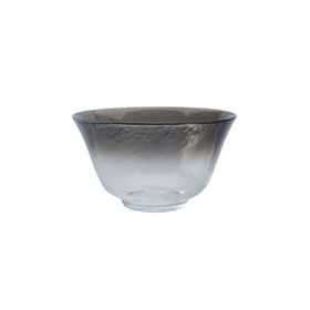 Porland 04FIA002582 13 cm Draco Füme Kase