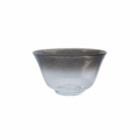 Porland 04FIA002582 13 cm Draco Füme Kase