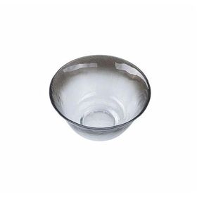 Porland 04FIA002582 13 cm Draco Füme Kase
