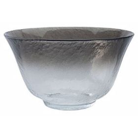 Porland 04FIA002582 13 cm Draco Füme Kase