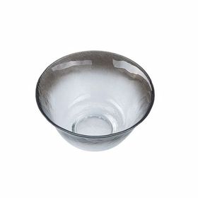 Porland 04FIA002582 13 cm Draco Füme Kase