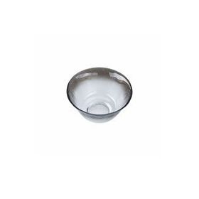 Porland 04FIA002582 13 cm Draco Füme Kase