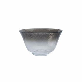 Porland 04FIA002582 13 cm Draco Füme Kase
