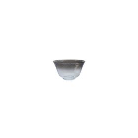 Porland 04FIA002582 13 cm Draco Füme Kase