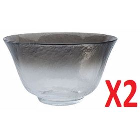 Porland 04FIA002583 15 cm 2'li Draco Füme Kase