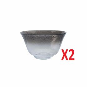 Porland 04FIA002583 15 cm 2'li Draco Füme Kase