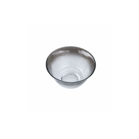 Porland 04FIA002583 15 cm Draco Füme Kase