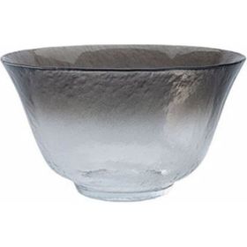 Porland 04FIA002583 15 cm Draco Füme Kase