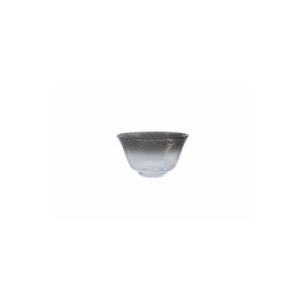 Porland 04FIA002583 15 cm Draco Füme Kase