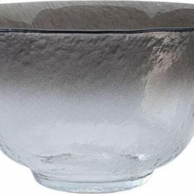 Porland 04FIA002584 28 cm 2'li Draco Füme Kase