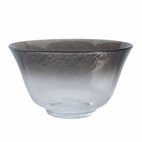 Porland 04FIA002584 28 cm Draco Füme Kase