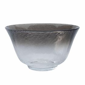 Porland 04FIA002584 28 cm Draco Füme Kase