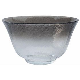 Porland 04FIA002584 28 cm Draco Füme Kase