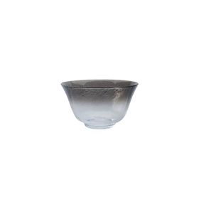 Porland 04FIA002584 28 cm Draco Füme Kase