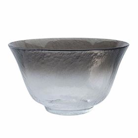 Porland 04FIA002584 28 cm Draco Füme Kase