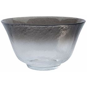 Porland 04FIA002584 28 cm Draco Füme Kase