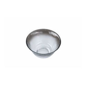Porland 04FIA002585 21 cm 4'lü Draco Füme Kase