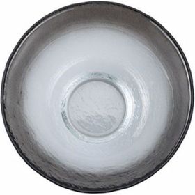 Porland 04FIA002585 21 cm 4'lü Draco Füme Kase