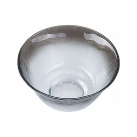 Porland 04FIA002585 21 cm 4'lü Draco Füme Kase