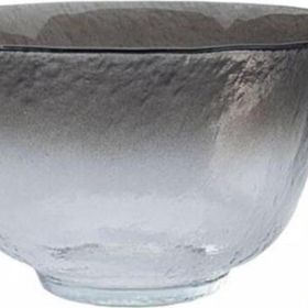 Porland 04FIA002585 21 cm 4'lü Draco Füme Kase