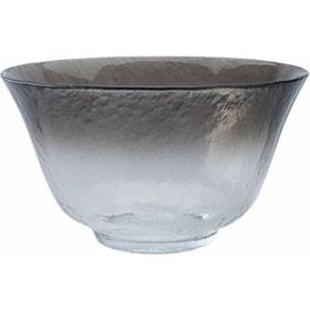 Porland 04FIA002585 Draco 21 cm Füme Kase