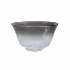 Porland 04FIA002585 Draco 21 cm Füme Kase