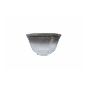 Porland 04FIA002585 Draco 21 cm Füme Kase