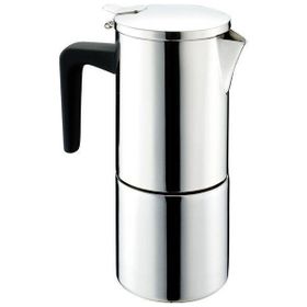 Porland 04FST000943 200 cc Barista Espresso Cezvesi