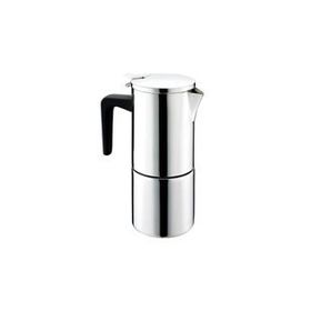 Porland 04FST000943 200 cc Barista Espresso Cezvesi