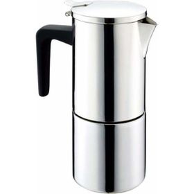 Porland 04FST000943 200 cc Barista Espresso Cezvesi