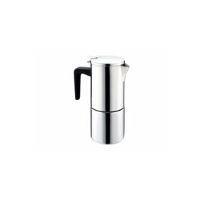 Porland 04FST000943 200 cc Barista Espresso Cezvesi