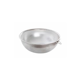 Porland 04FST000965 Cella 26 cm Çelik Süzgeç