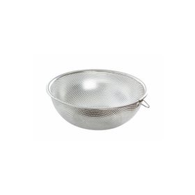 Porland 04FST000965 Cella 26 cm Çelik Süzgeç