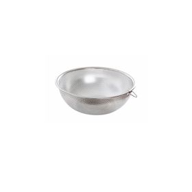 Porland 04FST000965 Cella 26 cm Çelik Süzgeç