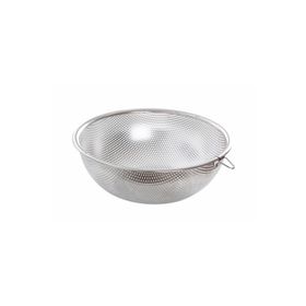 Porland 04FST000965 Cella 26 cm Çelik Süzgeç