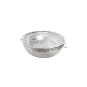 Porland 04FST000965 Cella 26 cm Çelik Süzgeç