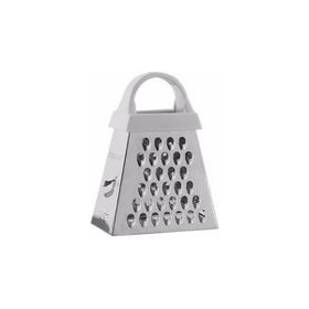 Porland 04FST001160 Cella Beyaz 9 cm Rende