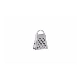 Porland 04FST001160 Cella Beyaz 9 cm Rende